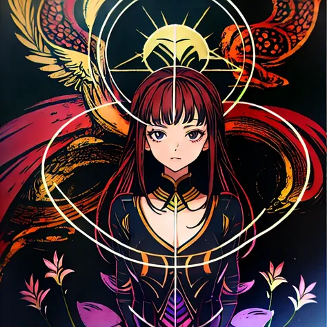 darklora
