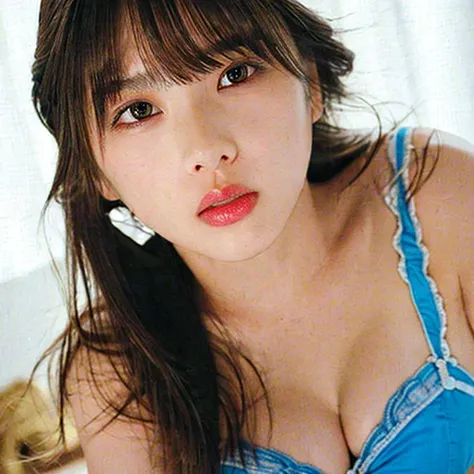 YukiYood_LoRA