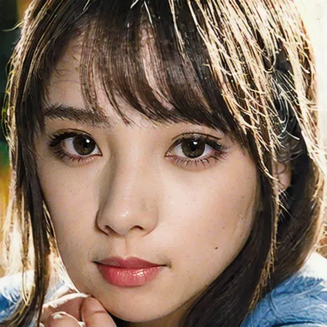 YukiYod_LoRA