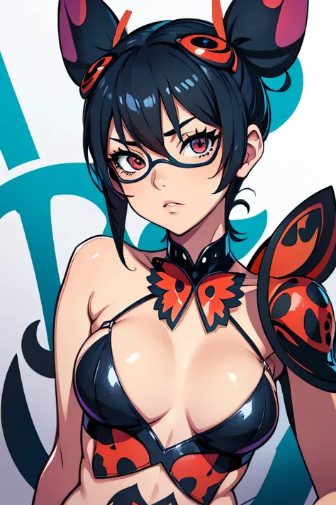 miraculous ladybug lewd