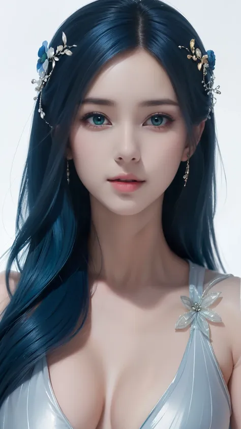 (hyper-realistic), (illustration), (high resolution), (8k), (Very detailed), (最佳illustration), (Beautiful and delicate eyes), (best quality), (Super detailed), (masterpiece), (wallpaper), (lifelike), (Natural light), (edge lit), (Detailed face), (高度细致lifel...