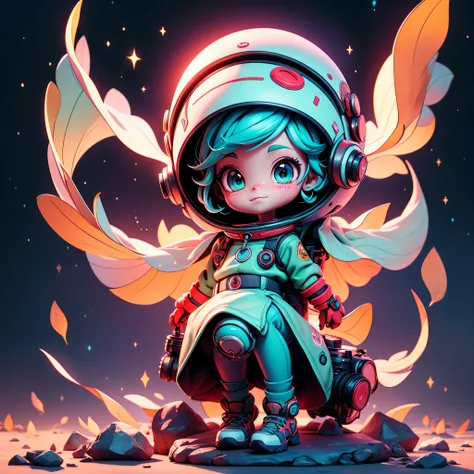 Hyper Vibrant Nebulae Octans by_Mappa Spacious Starry_sky Borealis (🎈 Sunset epic sunshine parabolic sunrise Rain_Color Colorful_liquid_on_naked_body:1.3 Colorful_body Colorful_ink_on_hair:1.2 Rainbow Abundant_colorful_liquids White_liquid fullbodye wet_Co...