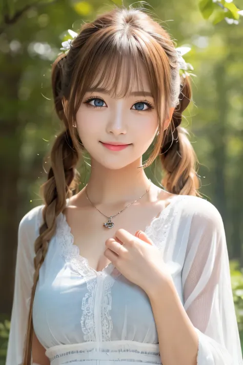 ((masterpiece)), ((highest quality)), (super detailed), ((cute)), cute, (Lovely), ((sexy)), (device), ((very detailed)), (fine eyes), (detailed facial features), (finger details), (Detailed clothing characteristics), 4K, (8K), (beautiful), figure, Upper bo...