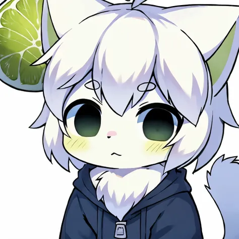 阿兹