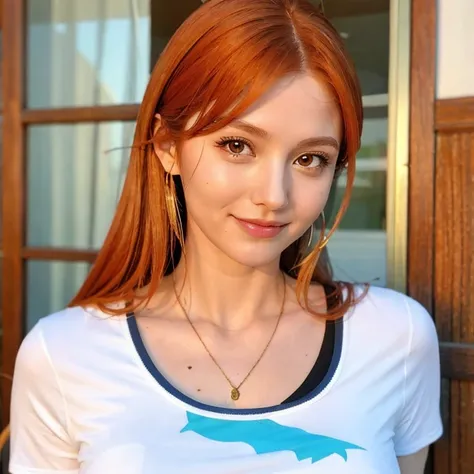 NAmi V1