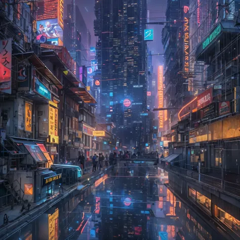 blade runner 2049