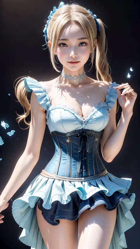 ((highest quality)), ((masterpiece)), (detailed:1.4), 3D, Image of a woman in a beautiful long dress,nffsw(high dynamic range),ray tracing,NVIDIA RTX,super resolution,unreal 5,Scattered beneath the surface,PBR texturing,post processing,anisotropic filterin...