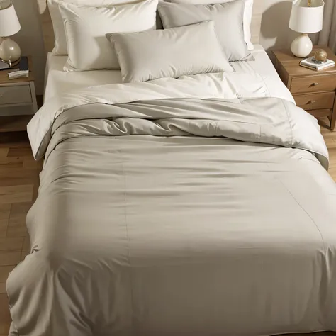 Bedding Comforter Sets  the fitted sheet