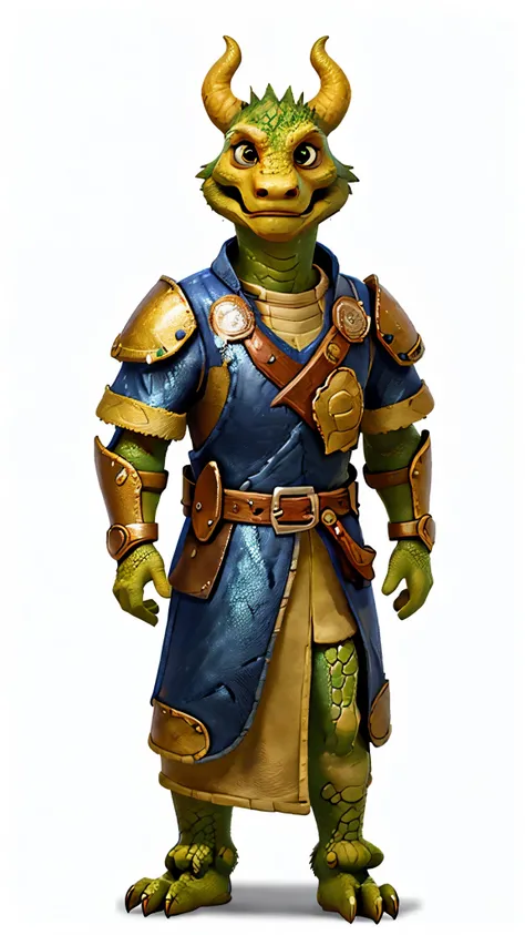 masterpiece, 1man, extremely detailed character, full body shot, best quality, dnd, dungeons and dragons, (dragonborn, lizardfolk), (paladin:1.5), (furry:1.35), medieval era, anime style, (medieval fantasy paladin fullplate armor)