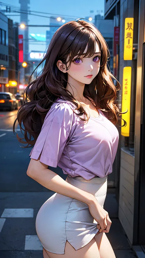 (masterpiece:1.2, top-quality), (realistic, photorealistic:1.4), beautiful illustration, (natural side lighting, movie lighting), nsfw, 
looking at viewer, cowboy shot, front view:0.6, 1 girl, japanese, 24 years old , perfect face, cute and symmetrical fac...