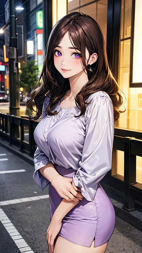 (masterpiece:1.2, top-quality), (realistic, photorealistic:1.4), beautiful illustration, (natural side lighting, movie lighting), nsfw, 
looking at viewer, cowboy shot, front view:0.6, 1 girl, japanese, 24 years old , perfect face, cute and symmetrical fac...