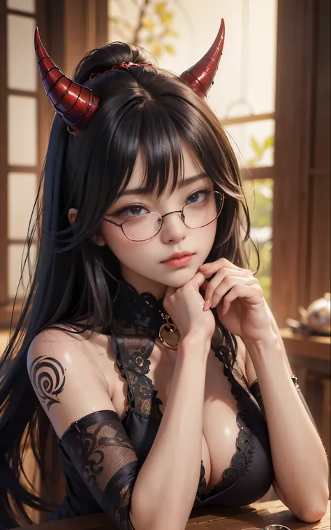 Are you okayですかですか、(best illustrations)、8k UHD resolution、intricate details、highest quality、realistic、Super detailed、best lighting、best shadows、soft lighting、Ultra HD、超realistic、Tyndall effect、Photoreal、(high detail skin:1.2)、 (intricate details, compensat...