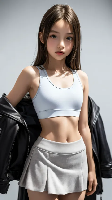 ((highest quality)), ((masterpiece)), (be familiar with:1.4),3D, Images of beautiful swimsuit women,nffsw(high dynamic range),ray tracing,NVIDIA RTX,super resolution,unreal 5,scattered below the surface,PBR texturing,Post-processing,anisotropic filtering,w...