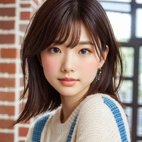 kotone
