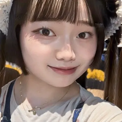 村中花菜子