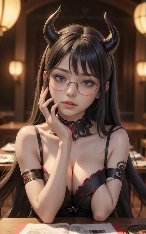 Are you okayですかですか、(best illustrations)、8k UHD resolution、intricate details、highest quality、realistic、Super detailed、best lighting、best shadows、soft lighting、Ultra HD、超realistic、Tyndall effect、Photoreal、(high detail skin:1.2)、 (intricate details, compensat...