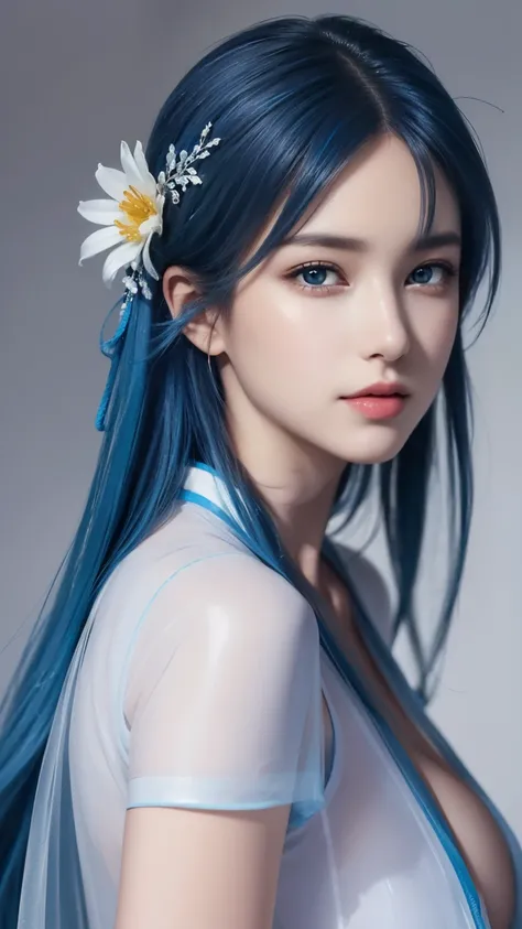 (hyper-realistic), (illustration), (high resolution), (8k), (Very detailed), (最佳illustration), (Beautiful and delicate eyes), (best quality), (Super detailed), (masterpiece), (wallpaper), (lifelike), (Natural light), (edge lit), (Detailed face), (高度细致lifel...