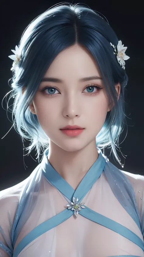 (hyper-realistic), (illustration), (high resolution), (8k), (Very detailed), (最佳illustration), (Beautiful and delicate eyes), (best quality), (Super detailed), (masterpiece), (wallpaper), (lifelike), (Natural light), (edge lit), (Detailed face), (高度细致lifel...