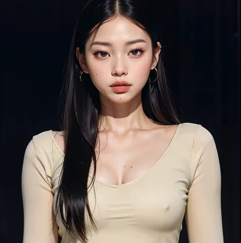 Jennie