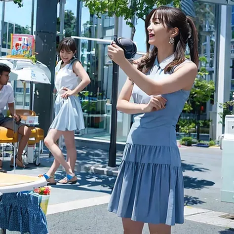 suzu-hirose