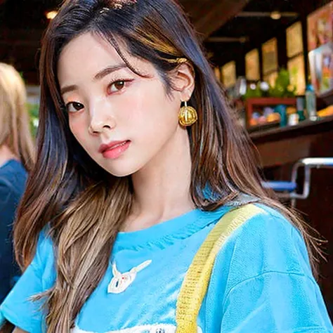 dubu-v5