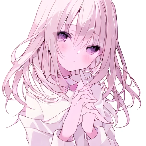 kawaiie