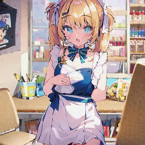 koyubita