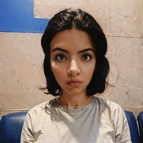 BeautifulMe00253