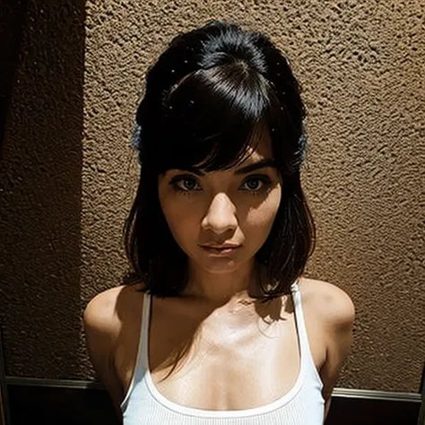 Test10036