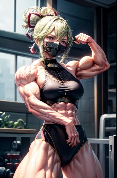 (best lighting) , (Extremely complex and detailed) , 4K unified, (Super detailed CG: 1.2) , (8k: 1.2),(The original), (masterpiece) , (best quality),(masterpiece:1.4),Anime-like high quality,(masterpiece),masterpiece, Super clear picture quality,clearer th...