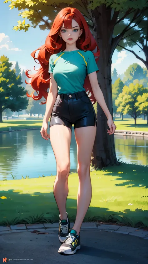 masterpiece, extremery magnificent view, perspective, extremery best quality, extremery detailed CG, 8k wallpaper, high resolution, highly detailed face, highly detailed eyes, perfect anatomy, super detailed skin, (dynamic angle, dynamic pose:1.2), outdoor...