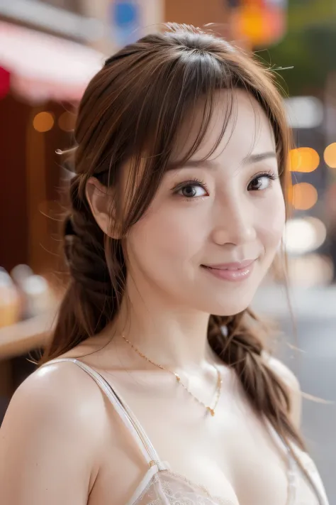 梨花