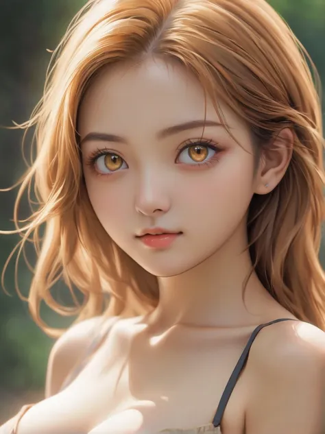 (hyperrealistic), (illustration), (high resolution), (8k), (extremely detailed), (best illustration), (beautiful detailed eyes),...