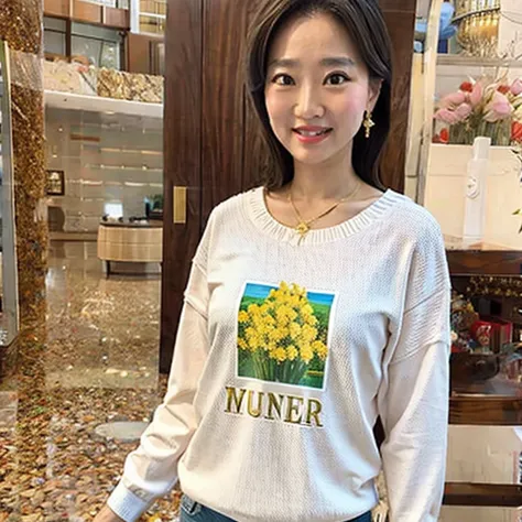 LIXIN1