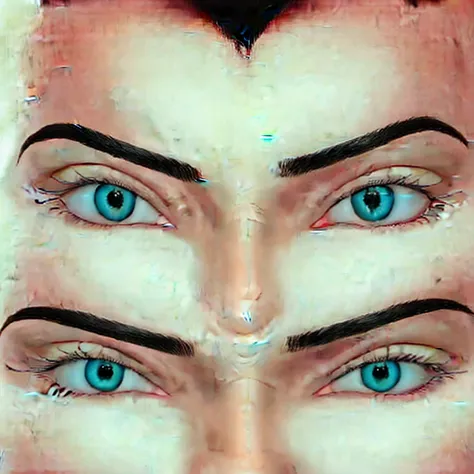 luluzinha