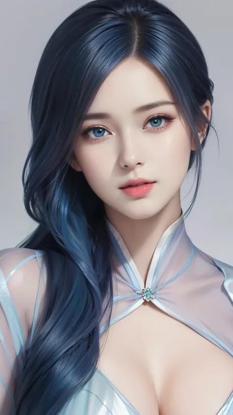 (hyper-realistic), (illustration), (high resolution), (8k), (Very detailed), (最佳illustration), (Beautiful and delicate eyes), (best quality), (Super detailed), (masterpiece), (wallpaper), (lifelike), (Natural light), (edge lit), (Detailed face), (高度细致lifel...