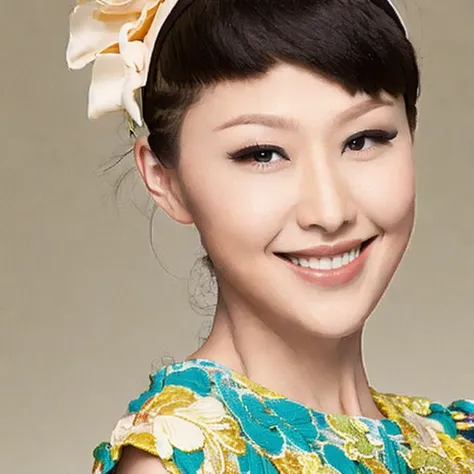 woai02_beautiful