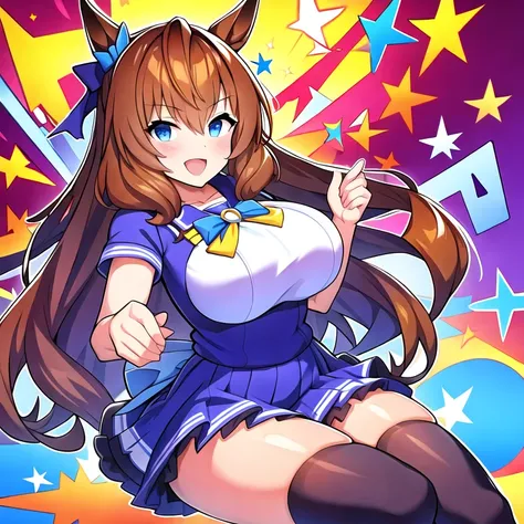 dio