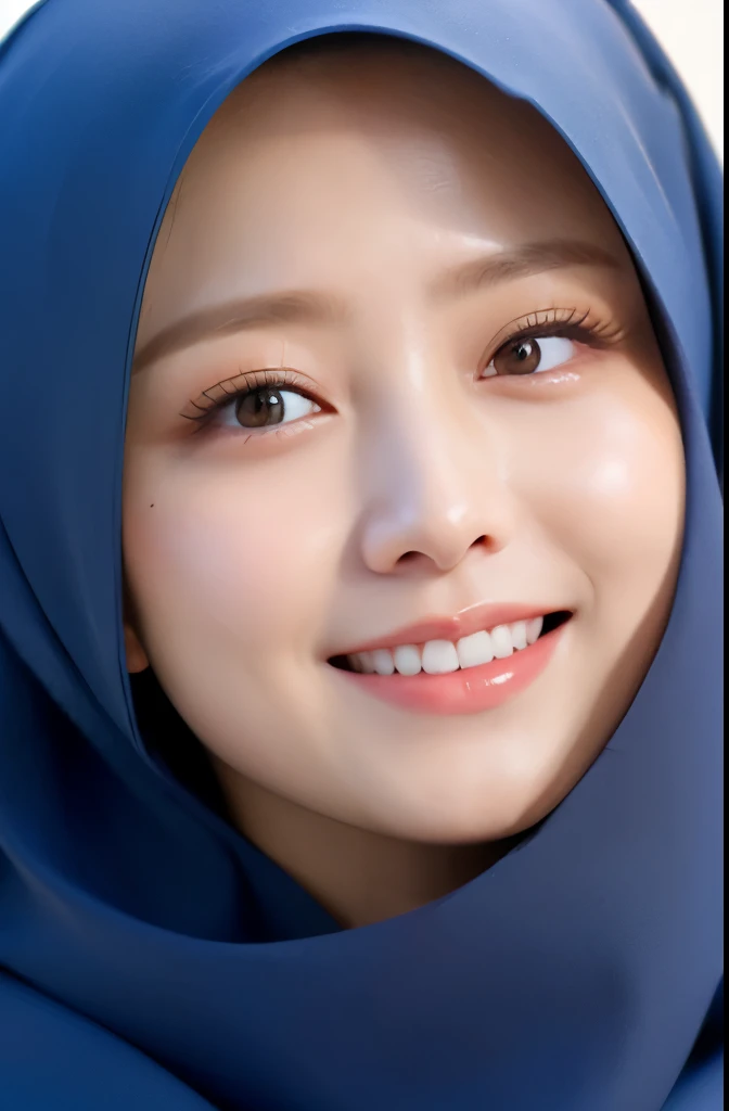 ((Best quality, 8k, Masterpiece :1.37)), (wear hijab girls), girls wear hijab, postion:standing, style model, (girls wearing hijab moslem), beautiful face, face bukkake, 18 years old girls, hair black, ultra detailed face, ultra detailed body, slim body, l...