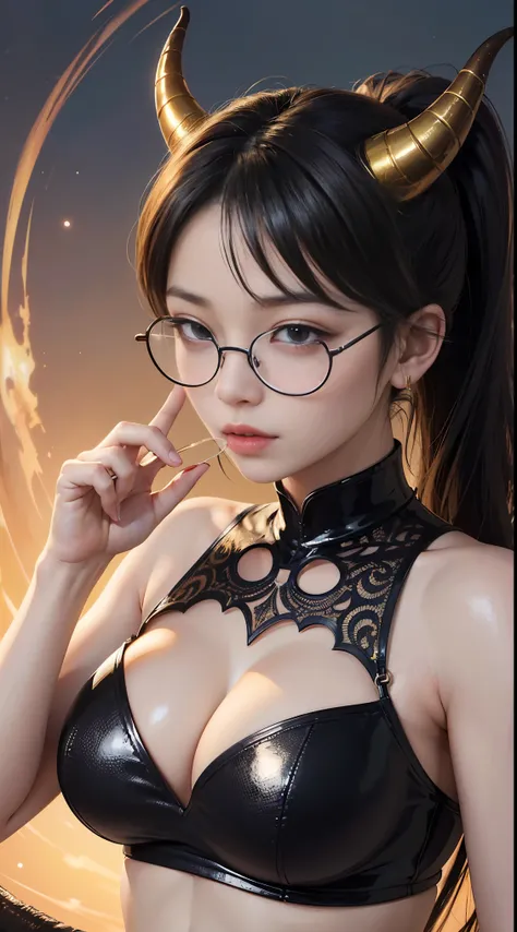 Are you okayですかですか、(best illustrations)、8k UHD resolution、intricate details、highest quality、realistic、Super detailed、best lighting、best shadows、soft lighting、Ultra HD、超realistic、Tyndall effect、Photoreal、(high detail skin:1.2)、 (intricate details, compensat...