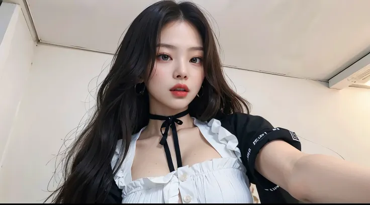 jennie