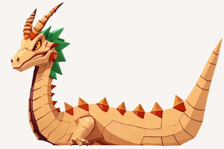 (best quality,4K,8k,high resolution,masterpiece:1.2),Super detailed,(actual,photoactual,photo-actual:1.37),Cartoon dragon sitting on boat,Width,illustration,inside program framework,2D vector art,Linear plotting,website Width,concept art,Background and det...