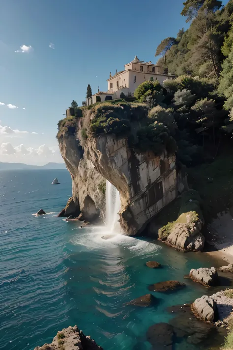 Titolo del video: "Esplorando lIncanto: Un Viaggio nellUniverso Inesplorato"

Descrizione:
Benvenuti nel nostro viaggio attraverso terre sconosciute e meraviglie nascoste! In questo emozionante video, ci immergeremo in un mondo di avventure senza fine, esp...