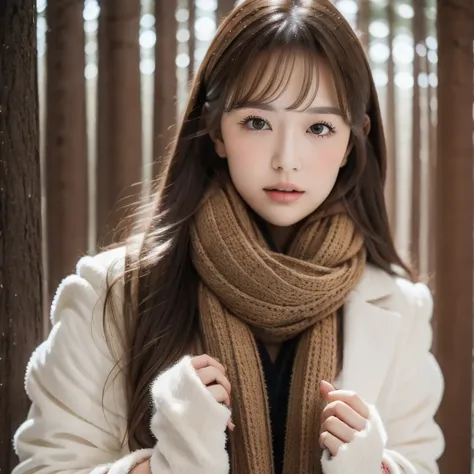 Cute15