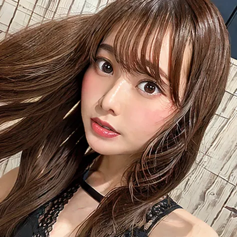 FuaKaed_LoRA