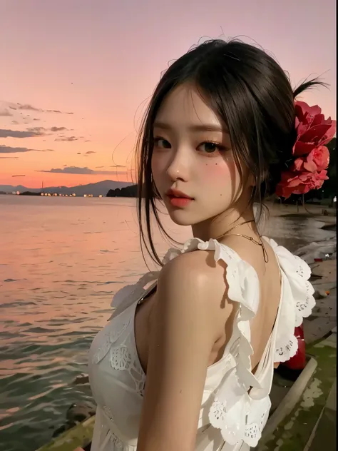 Jennie