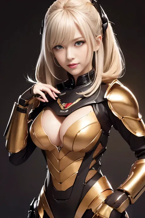 (High resolution,masterpiece,highest quality,Very detailed CG, anime, official art:1.4), realistic, photograph, amazing detail, all complicated, luster and luster,great many layers, 8k wallpaper, 3D, sketch, cute, figure,( alone:1.4), perfect female propor...