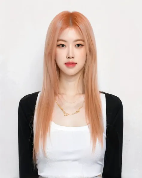 Park Rosé