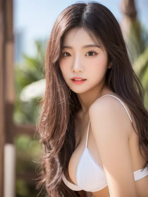 sfw 9