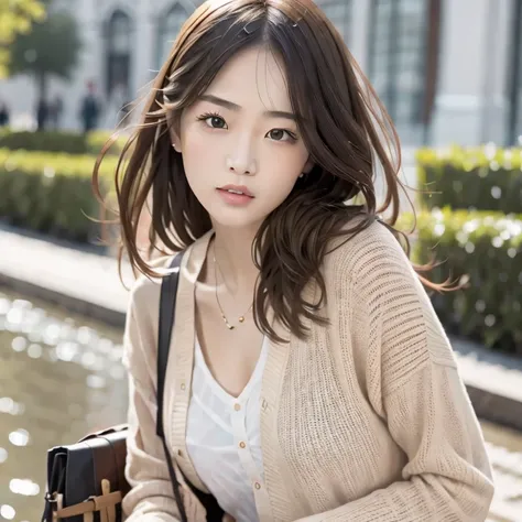 Cute16